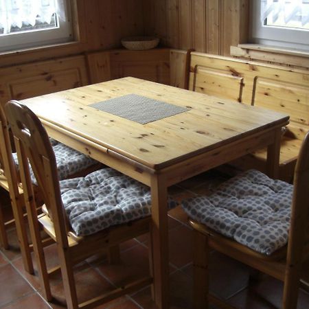 Regenbogen Ferienanlage - Skandinavisches Ferienhaus - #68906 Boltenhagen  Dış mekan fotoğraf