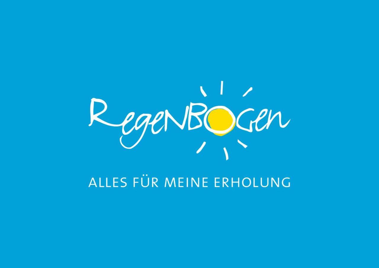 Regenbogen Ferienanlage - Skandinavisches Ferienhaus - #68906 Boltenhagen  Dış mekan fotoğraf
